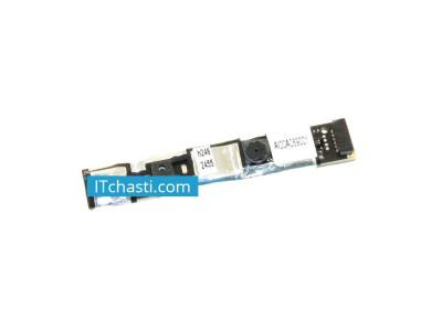 Уеб камера за лаптоп Toshiba Satellite L750 L755 AI00A089001
